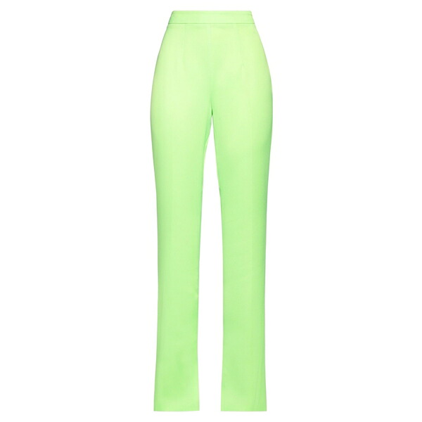 【貨物輸送無料】 ヴィコロ レディース 心地好いズボン下 ボトムス Pants Green