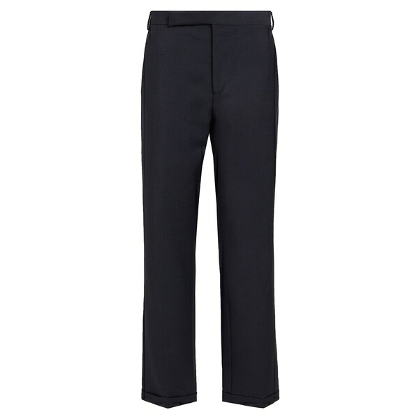 【貨物輸送無料】 ラルディーニ レディース 心地好いズボン下 ボトムス Pants Blue