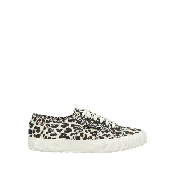 【貨物輸送無料】 綴りかたガ レディース スニーカー シューズ Sneakers White