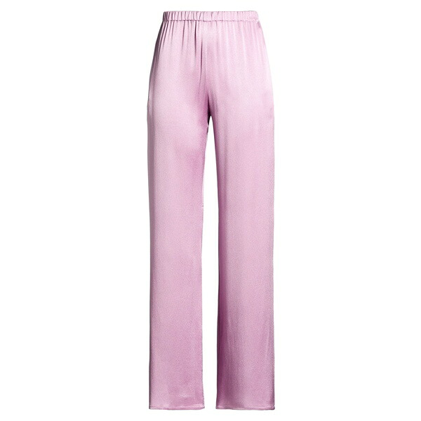 【貨物輸送無料】 アントネリ レディース 心地好いズボン下 ボトムス Pants Purple