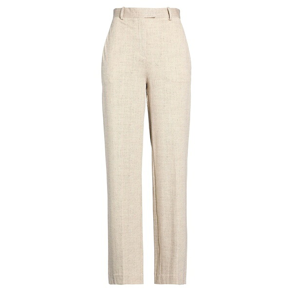 【貨物輸送無料】 チルコロ1901 レディース 心地好いズボン下 ボトムス Pants Green