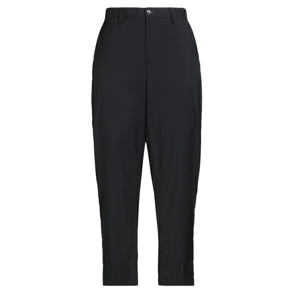 【貨物輸送無料】 ブリ後押し 1949 レディース 心地好いズボン下 ボトムス Pants Blue