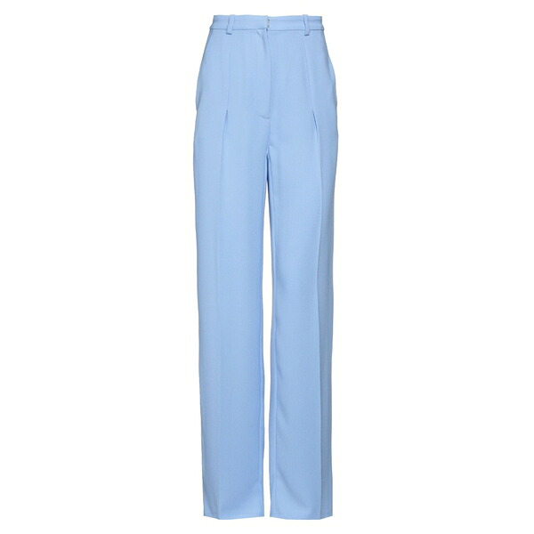 【貨物輸送無料】 レア コスタ レディース 心地好いズボン下 ボトムス Pants Azure