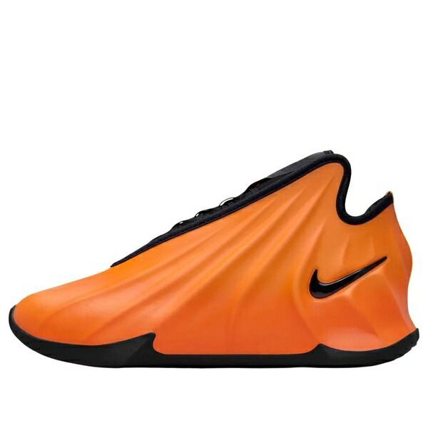 Nike ナイキ メンズ スニーカー 【Nike GT Future 'Fire' FZ5590-800】 サイズ US_10.5(28.5cm)｜asty