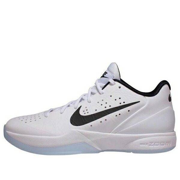 Nike ナイキ メンズ スニーカー  【Nike Air Zoom Hyperattack \u0027White Ice\u0027 881485-100】  大きさ US_9(27.0糎)