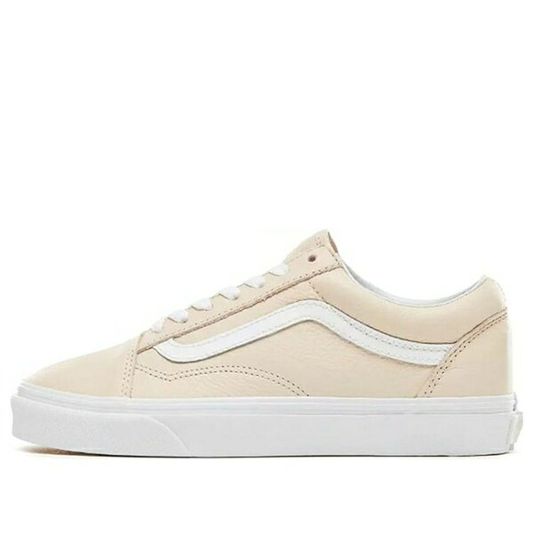Vans バンズ メンズ スニーカー  【Vans Old Skool \u0027Sand Dollar\u0027 VN0A38G1UA8】  大いさ US_6.5(24.5糎) メンズ靴-スニーカー-靴