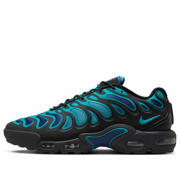 Nike ナイキ メンズ スニーカー  【Nike Air Max Plus Drift \u0027Viotech Persian Violet\u0027 FD4290-011】  大きさ US_10.5(28.5糎)