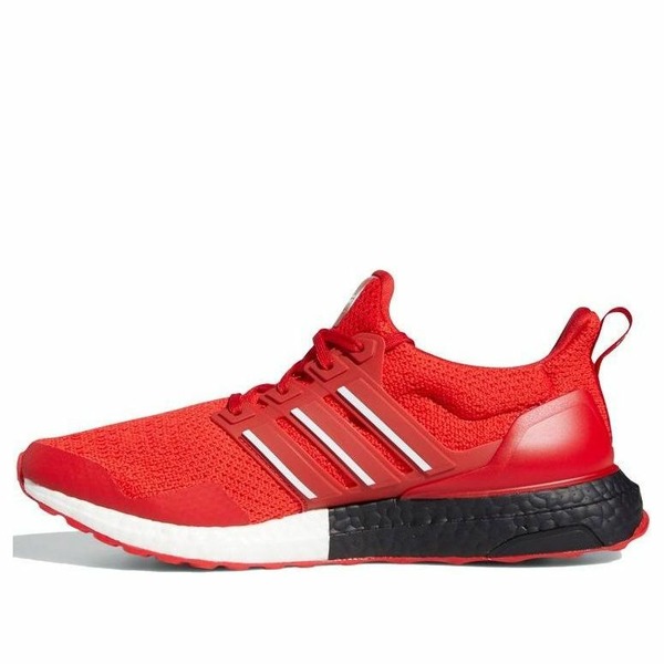adidas アディダス メンズ スニーカー  【adidas UltraBoost デオキシリボ核酸 \u0027Montreal\u0027 FY3426】  大きさ US_10.5(28.5糎)