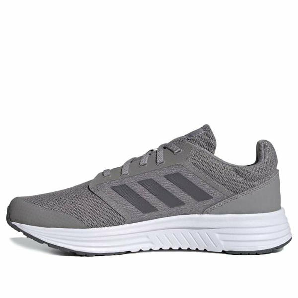 adidas アディダス メンズ スニーカー  【adidas Galaxy 5 \u0027Dove Grey\u0027 FW5714】  大きさ US_M_14