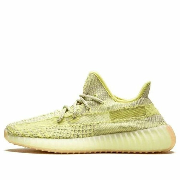 adidas アディダス メンズ スニーカー 【adidas Yeezy Boost 350 V2 'Antlia Reflective' FV3255】 サイズ US_M_13|asty