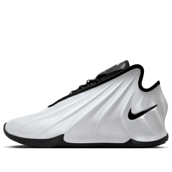 Nike ナイキ メンズ スニーカー 【Nike GT Future 'Metallic Silver' FZ5590-002】 サイズ US_9.5(27.5cm)|asty