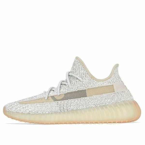 adidas アディダス メンズ スニーカー 【adidas Yeezy Boost 350 V2 'Lundmark Reflective' FV3254】 サイズ US_M_13|asty