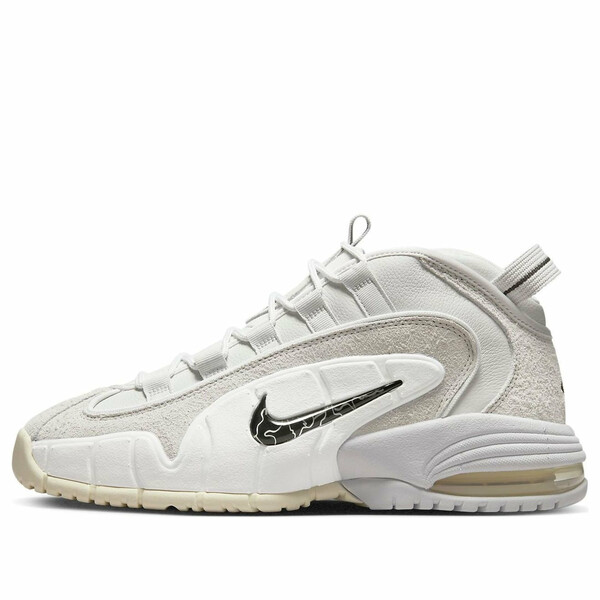 Nike ナイキ メンズ スニーカー 【Nike Air Max Penny 1 'Photon Dust' DX5801-001】 サイズ US_M_15｜asty