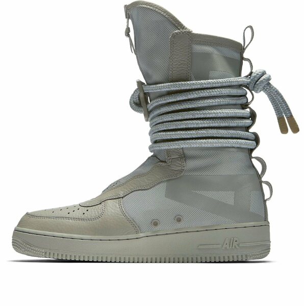 Nike ナイキ メンズ スニーカー  【Nike SF Air Force 1 High age AA1128-201】  サイズ US_8.5(26.5cm)