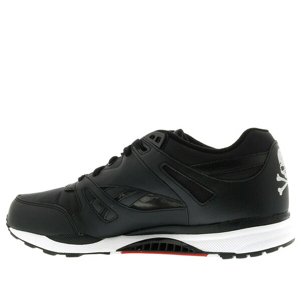 Reebok リーボック メンズ スニーカー  【Reebok Mastermind x Ventilator V67116】  大きさ US_6(24.0糎)