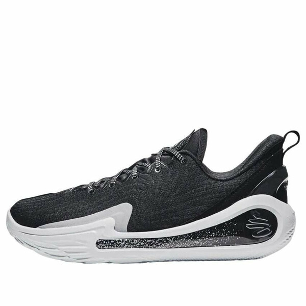 Under Armour アンダーアーマー メンズ スニーカー  【Under Armour Curry 12 \u0027Wardell Mode\u0027 3027634-001】  大きさ US_5(23.0糎)