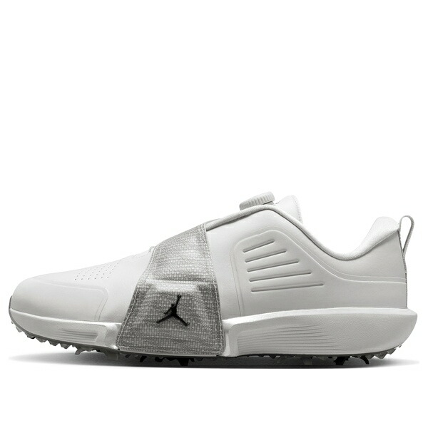Jordan ジョーダン メンズ スニーカー  【Air Jordan Air Rev \u0027Neutral Grey\u0027 FV6338-003】  大きさ US_5(23.0糎)