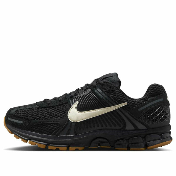 Nike ナイキ メンズ スニーカー  【Nike Air Zoom Vomero 5 \u0027Black Gum\u0027 IB4005-010】  大きさ US_M_4.5