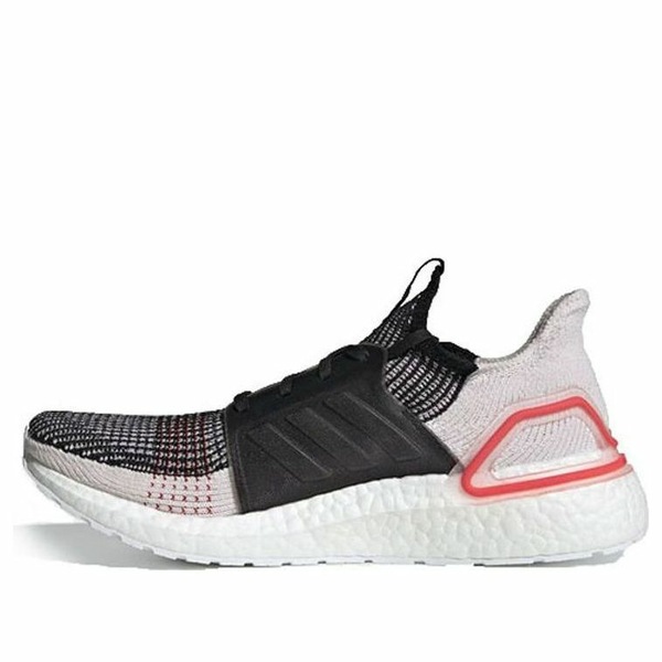 adidas アディダス メンズ スニーカー 【adidas UltraBoost 19 'Black Orchid' F35238】 サイズ US_9(27.0cm)｜asty