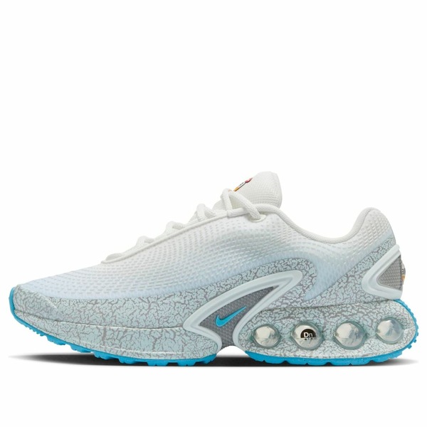 Nike ナイキ メンズ スニーカー  【Nike Air Max Dn \u0027White Safari\u0027 HM5653-440】  大きさ US_12(30.0糎)
