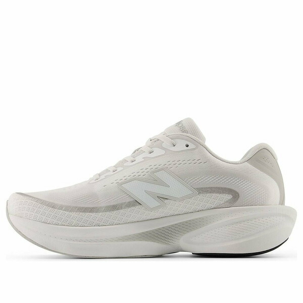 New Balance ニュー平衡にする メンズ スニーカー  【New Balance Ellipse v1 \u0027White Grey Matter\u0027 MELPS5UC】  大きさ US_M_14
