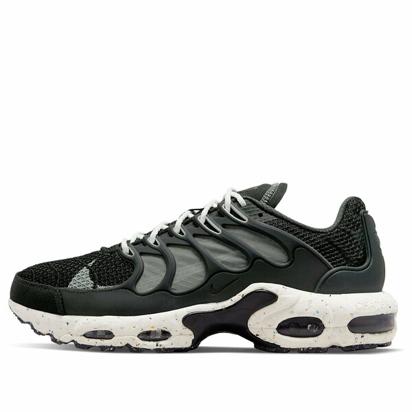 Nike ナイキ メンズ スニーカー  【Nike Air Max Terrascape Plus \u0027Off Noir\u0027 DN4590-001】  大きさ US_9.5(27.5糎)