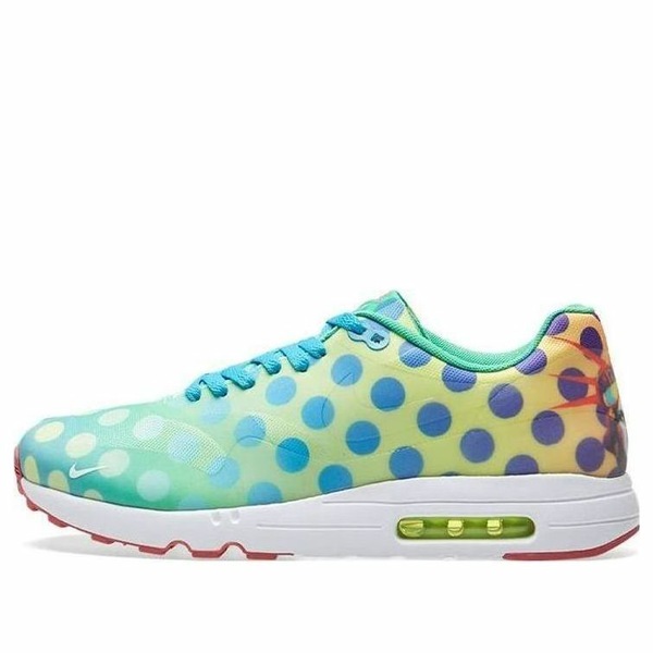 Nike ナイキ メンズ スニーカー  【Nike Air Max 1 Ultra 2.0 GPX \u0027Pop Art\u0027 917836-300】  大きさ US_9.5(27.5糎)
