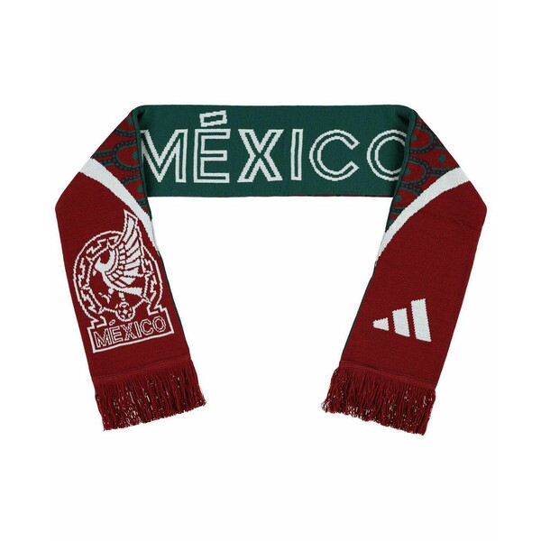 新品未使用　Balenciaga ✖️アディダス ロゴ サッカーマフラー 黒 楽天市場】【未使用品】 ADIDAS x BALENCIAGA SOCCER SCARF