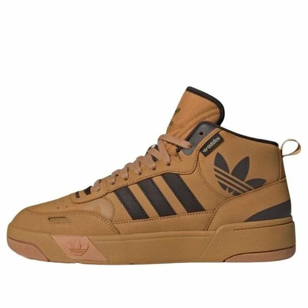 adidas アディダス メンズ スニーカー  【adidas Originals Skate Shoes ID1672】  大きさ US_9.5(27.5糎)