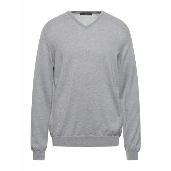 楽天市場】FUC(Fack Up Clothes) ニット セーター トップス ブルー M