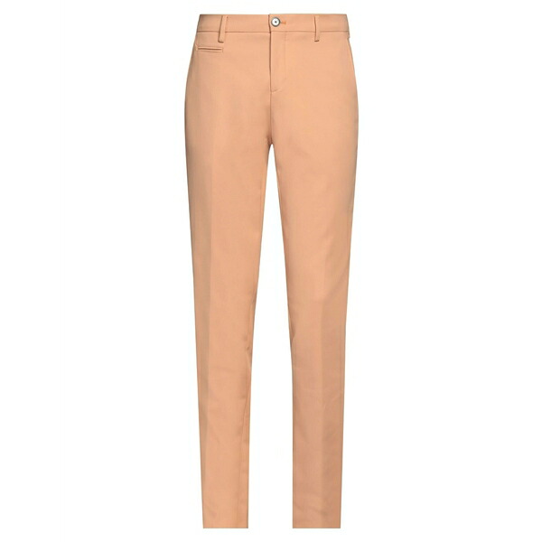 【送料無料】 パトリツィア ペペ メンズ カジュアルパンツ ボトムス Pants Beige