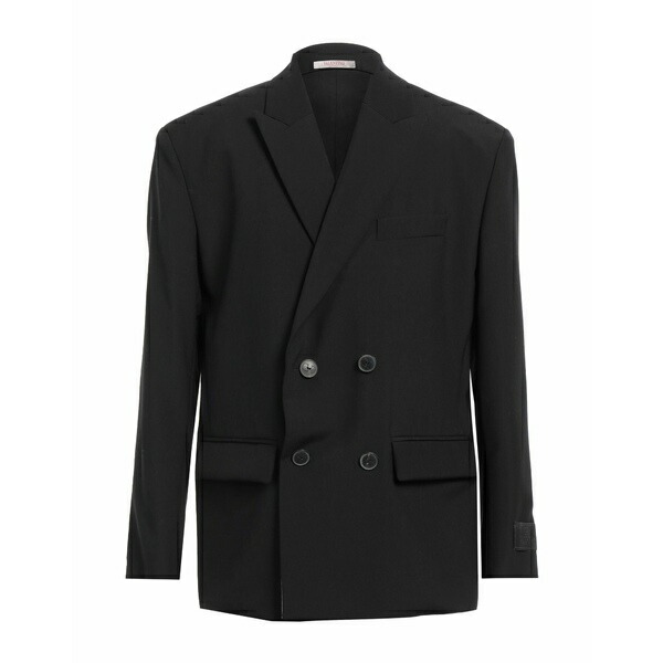 楽天市場】ヴァレンティノ VALENTINO メンズ アウター