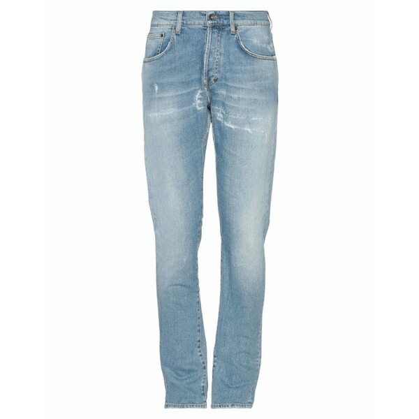 楽天市場】【PRPS JEANS ピーアールピーエス】LONG POINT JEAN