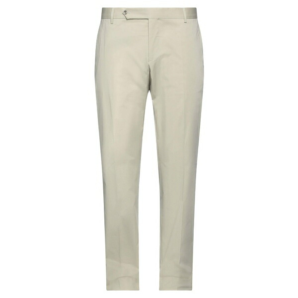 【送料無料】 アントレ アミ メンズ カジュアルパンツ ボトムス Pants Beige