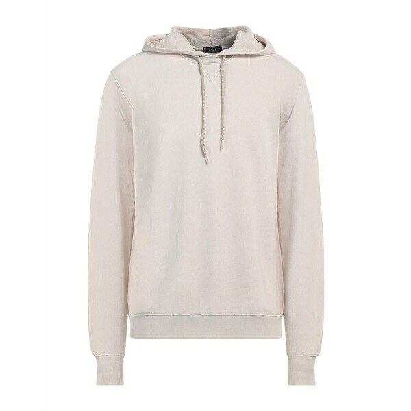 【送料無料】 カオス メンズ パーカー・スウェットシャツ アウター Sweatshirts Beige