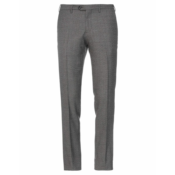 【送料無料】 フラッディー メンズ カジュアルパンツ ボトムス Pants Brown