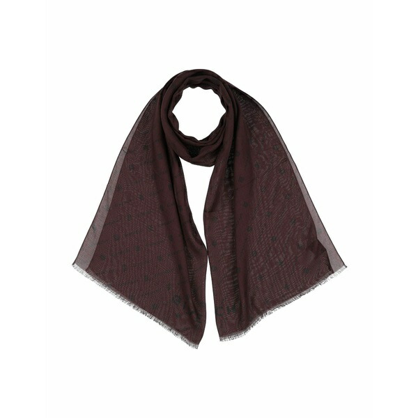 楽天市場】[TIME SALE] Y-3 ワイスリー グラフィックロゴ マフラー