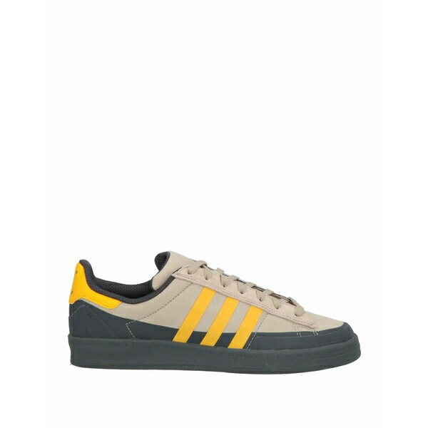 楽天市場】adidas FUTUREPACER アディダス フューチャーペーサー