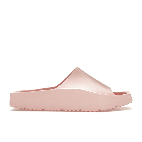 Jordan ジョーダン レディース スニーカー 【Jordan Hex Slide Legend Pink (Women's)】 サイズ US_7(24.0cm) Legend Pink/Legend Pink