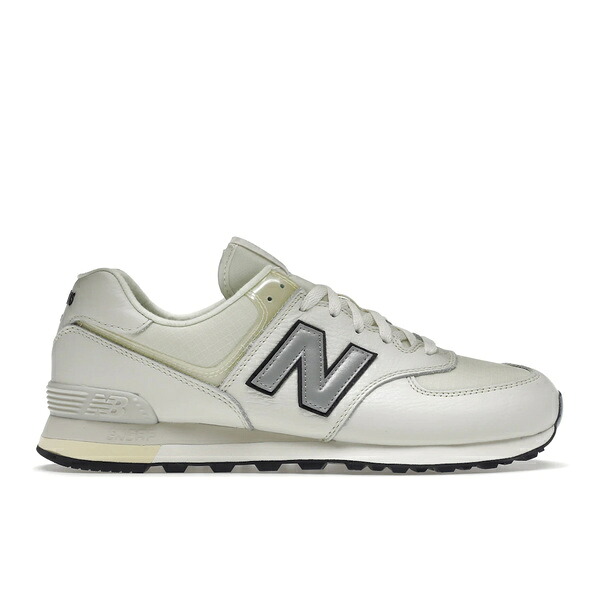 New Balance ニューバランス メンズ スニーカー 【New Balance 574 Joe Freshgoods Conversations Amongst Us】 サイズ US_11.5(29.5cm) Sea Salt/Dawn Glow
