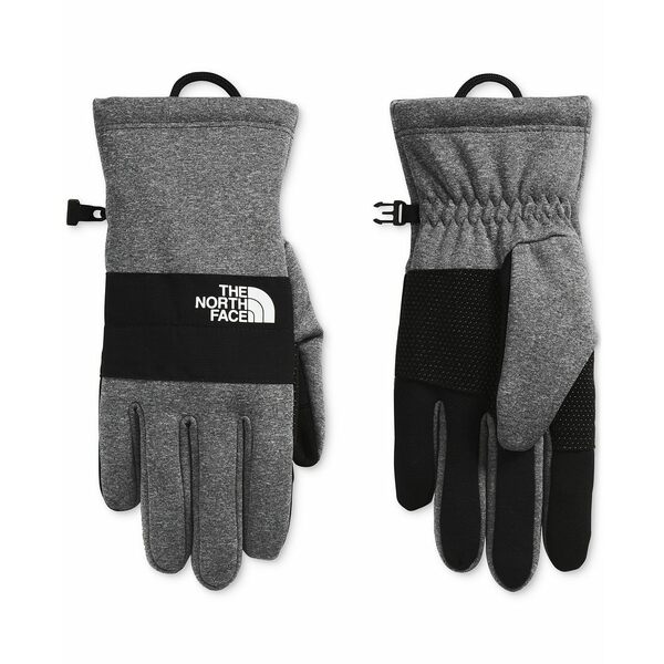 楽天市場】ノースフェイス 手袋 ゴアテックス THE NORTH FACE MONTANA