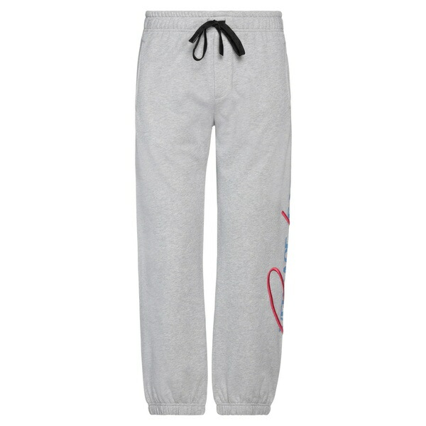 【送料無料】 ベルサーチ メンズ カジュアルパンツ ボトムス Pants Grey