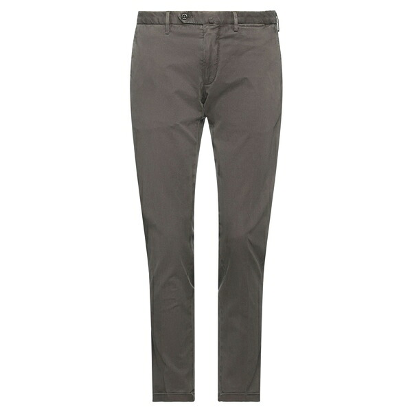 【送料無料】 サンタニエロ メンズ カジュアルパンツ ボトムス Pants Green