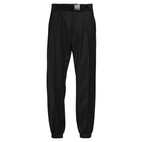【送料無料】 ベルウィッチ メンズ カジュアルパンツ ボトムス Pants Blue
