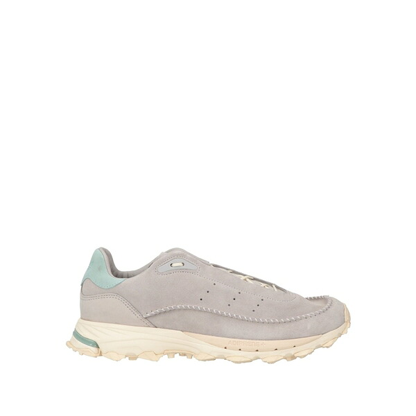 【送料無料】 アディダス メンズ スニーカー シューズ Sneakers Grey