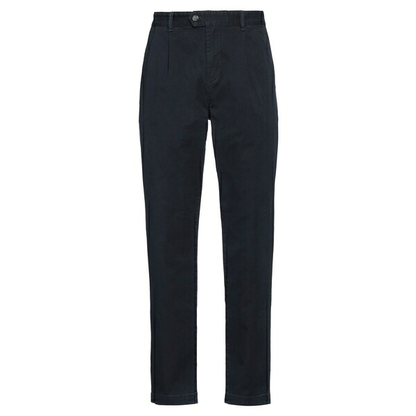 【送料無料】 トミー ヒルフィガー メンズ カジュアルパンツ ボトムス Pants Blue