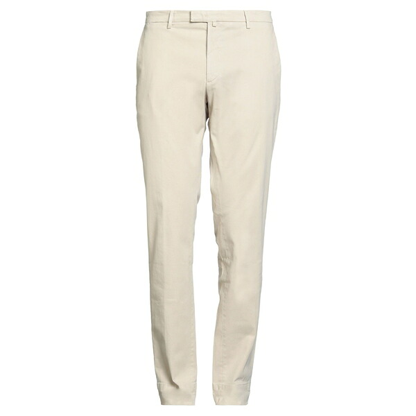 【送料無料】 ブリリア 1949 メンズ カジュアルパンツ ボトムス Pants Beige 14,414円