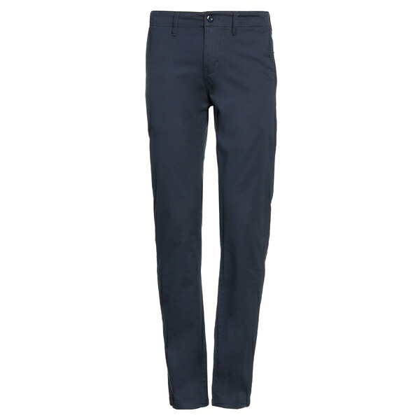 【送料無料】 ディッキーズ メンズ カジュアルパンツ ボトムス Pants Blue｜asty