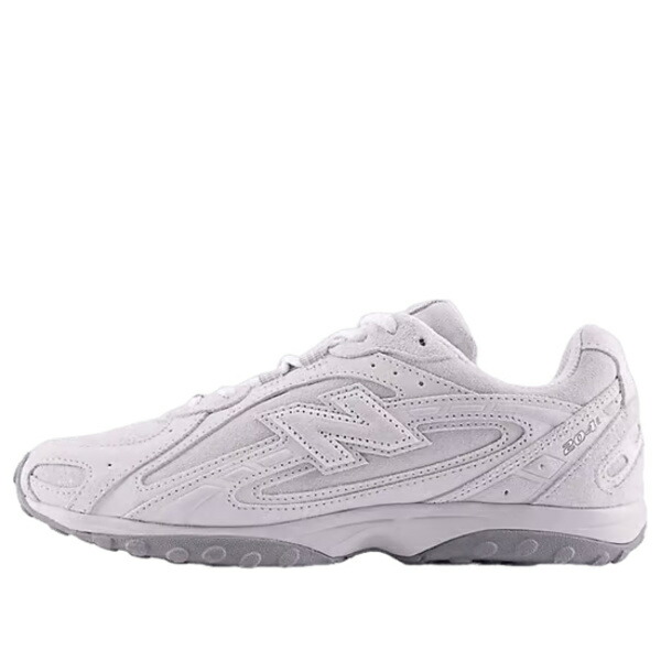 【希少】ニューバランス　M2040 GL2 US9 楽天市場】NEW BALANCE M2040 GL2【ニューバランス 2040 D 2E ワイズ