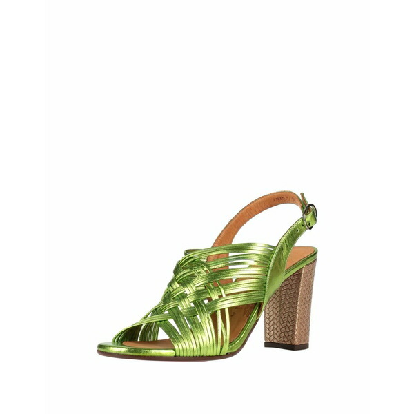 タビサシモンズ レディース サンダル シューズ Mules  Clogs Red